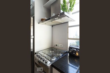 Apartamento para alugar com 70m², 2 quartos e 1 vaga Apartamento para alugar com 70m², 2 quartos e 1 vagaCozinha