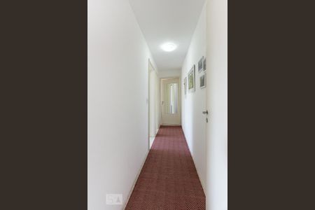 Apartamento para alugar com 70m², 2 quartos e 1 vaga Apartamento para alugar com 70m², 2 quartos e 1 vagaCorredor