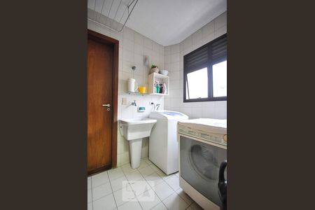 Apartamento à venda com 86m², 3 quartos e 2 vagasárea de serviço