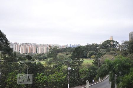 Apartamento à venda com 86m², 3 quartos e 2 vagasvista