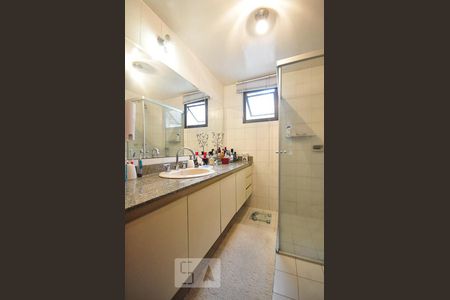 Apartamento à venda com 86m², 3 quartos e 2 vagasbanheiro