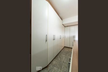 Apartamento à venda com 651m², 4 quartos e 4 vagasSuíte 3