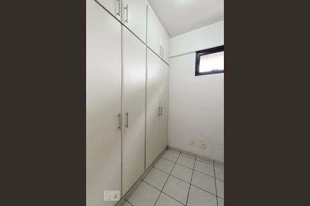 Apartamento à venda com 651m², 4 quartos e 4 vagasQuarto de serviço