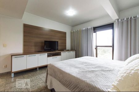 Apartamento à venda com 651m², 4 quartos e 4 vagasSuíte 3
