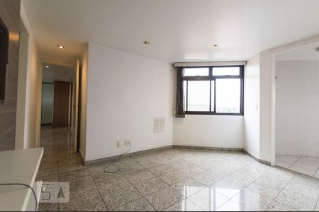 Sala 2 / Corredor de acesso aos quartos de apartamento à venda com 4 quartos, 651m² em Butantã, São Paulo