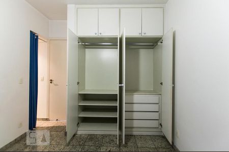 Apartamento à venda com 651m², 4 quartos e 4 vagasSuíte 2