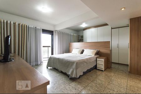 Apartamento à venda com 651m², 4 quartos e 4 vagasSuíte 3