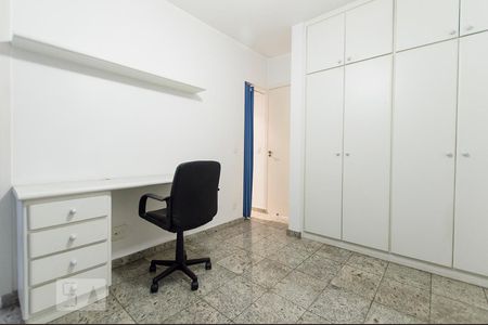 Apartamento à venda com 651m², 4 quartos e 4 vagasSuíte 2