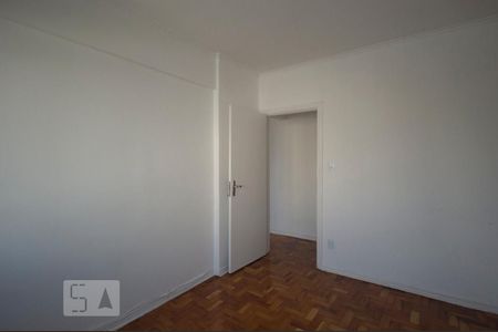Quarto de apartamento à venda com 1 quarto, 40m² em Liberdade, São Paulo