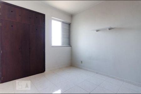 Quarto 1 de apartamento à venda com 2 quartos, 80m² em Jardim Chapadão, Campinas