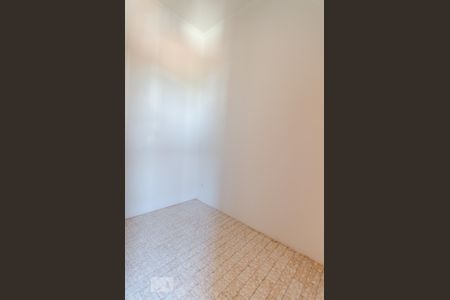 Apartamento à venda com 80m², 2 quartos e 1 vagaQuarto de serviço