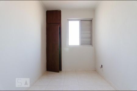 Quarto 2 de apartamento à venda com 2 quartos, 80m² em Jardim Chapadão, Campinas
