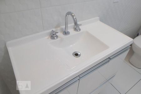 Pia de apartamento à venda com 4 quartos, 110m² em Jardim Paulista, São Paulo