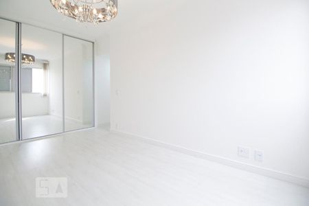 Suite de apartamento à venda com 4 quartos, 110m² em Jardim Paulista, São Paulo