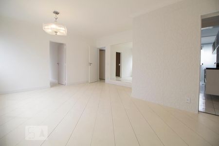 Sala de apartamento à venda com 4 quartos, 110m² em Jardim Paulista, São Paulo