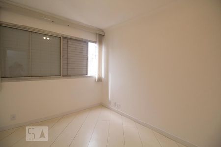 Quarto 1 de apartamento à venda com 4 quartos, 110m² em Jardim Paulista, São Paulo