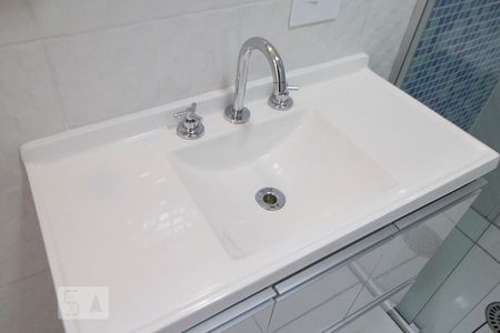 Pia de apartamento à venda com 4 quartos, 110m² em Jardim Paulista, São Paulo