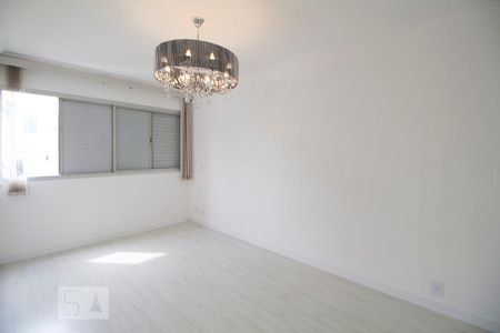 Suite de apartamento à venda com 4 quartos, 110m² em Jardim Paulista, São Paulo