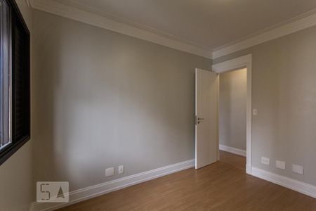 Apartamento para alugar com 75m², 3 quartos e 2 vagas Apartamento para alugar com 75m², 3 quartos e 2 vagasQuarto 2