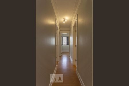 Apartamento para alugar com 75m², 3 quartos e 2 vagas Apartamento para alugar com 75m², 3 quartos e 2 vagasAcesso aos quartos