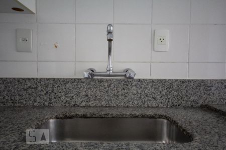 Apartamento para alugar com 75m², 3 quartos e 2 vagas Apartamento para alugar com 75m², 3 quartos e 2 vagasCozinha