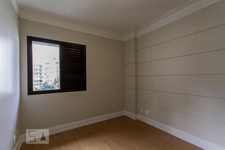 Apartamento para alugar com 75m², 3 quartos e 2 vagas Apartamento para alugar com 75m², 3 quartos e 2 vagasQuarto 3
