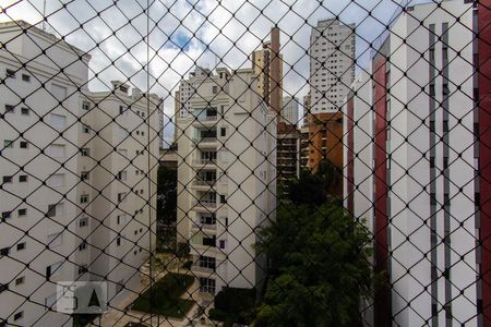 Apartamento para alugar com 75m², 3 quartos e 2 vagas Apartamento para alugar com 75m², 3 quartos e 2 vagasQuarto 2 _ Vista