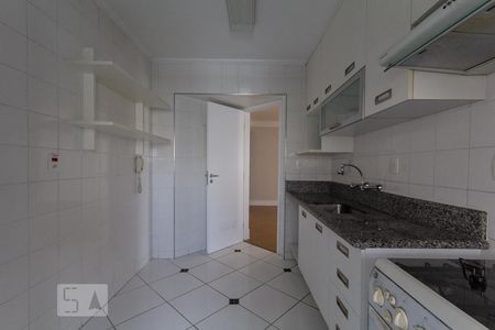 Apartamento para alugar com 75m², 3 quartos e 2 vagas Apartamento para alugar com 75m², 3 quartos e 2 vagasCozinha
