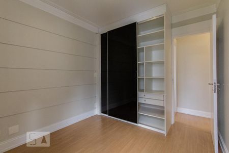 Apartamento para alugar com 75m², 3 quartos e 2 vagas Apartamento para alugar com 75m², 3 quartos e 2 vagasQuarto 3