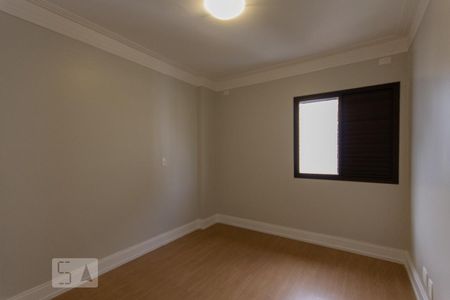 Apartamento para alugar com 75m², 3 quartos e 2 vagas Apartamento para alugar com 75m², 3 quartos e 2 vagasQuarto 1