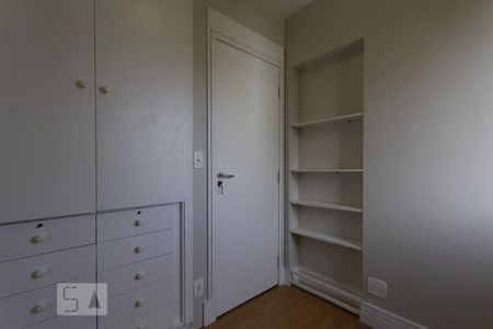 Apartamento para alugar com 75m², 3 quartos e 2 vagas Apartamento para alugar com 75m², 3 quartos e 2 vagasQuarto 1