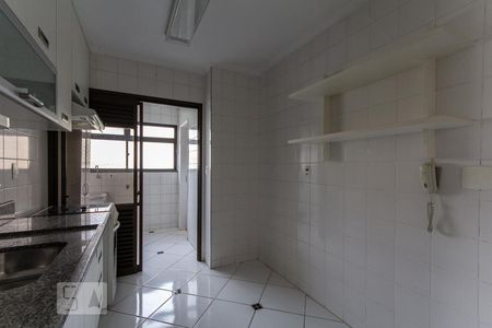 Apartamento para alugar com 75m², 3 quartos e 2 vagas Apartamento para alugar com 75m², 3 quartos e 2 vagasCozinha