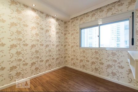 Apartamento para alugar com 77m², 2 quartos e 1 vagaSuíte 2