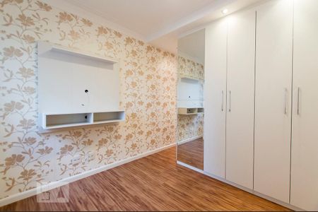 Apartamento para alugar com 77m², 2 quartos e 1 vagaSuíte 2