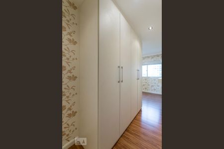 Apartamento para alugar com 77m², 2 quartos e 1 vagaSuíte 2