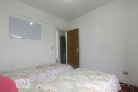 Quarto 2 de apartamento à venda com 2 quartos, 60m² em Santa Teresinha, São Paulo