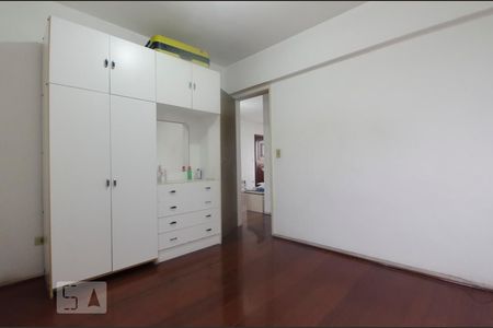 Quarto 1 de apartamento à venda com 2 quartos, 60m² em Santa Teresinha, São Paulo