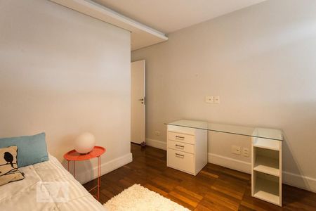 Apartamento para alugar com 92m², 3 quartos e 1 vagaQuarto