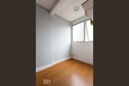 Apartamento para alugar com 92m², 3 quartos e 1 vagaQuarto de serviço