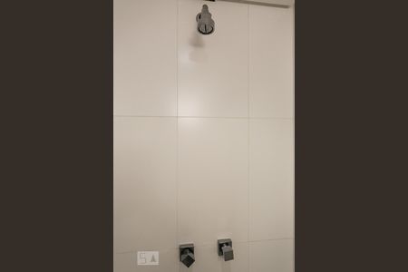 Apartamento para alugar com 92m², 3 quartos e 1 vagaBanheiro