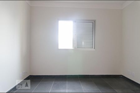 Quarto de apartamento à venda com 1 quarto, 52m² em Botafogo, Campinas