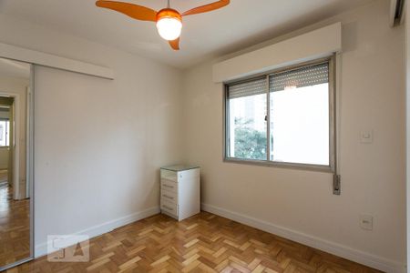 Apartamento para alugar com 80m², 2 quartos e 1 vaga Apartamento para alugar com 80m², 2 quartos e 1 vagaQuarto 2