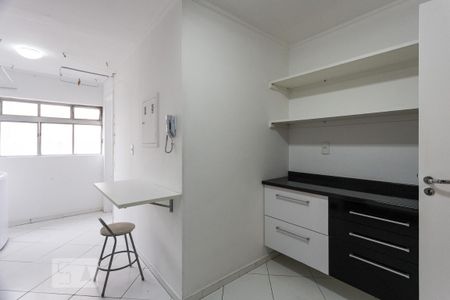 Apartamento para alugar com 80m², 2 quartos e 1 vaga Apartamento para alugar com 80m², 2 quartos e 1 vagaCozinha