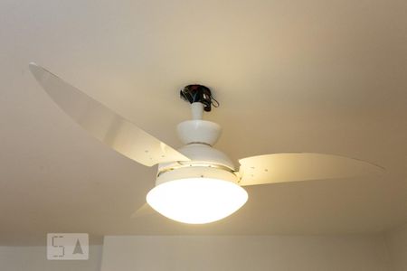 Apartamento para alugar com 80m², 2 quartos e 1 vaga Apartamento para alugar com 80m², 2 quartos e 1 vagaQuarto 1