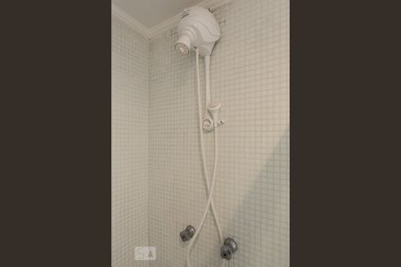 Apartamento para alugar com 80m², 2 quartos e 1 vaga Apartamento para alugar com 80m², 2 quartos e 1 vagaBanheiro