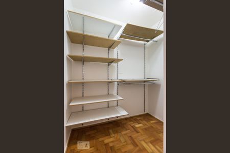 Apartamento para alugar com 80m², 2 quartos e 1 vaga Apartamento para alugar com 80m², 2 quartos e 1 vagaQuarto 2