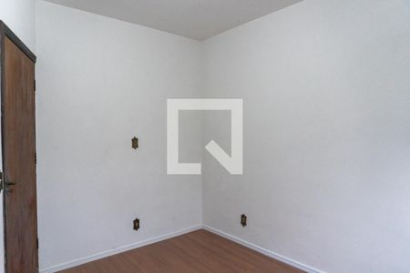 Apartamento à venda com 110m², 4 quartos e sem vagaQuarto 2