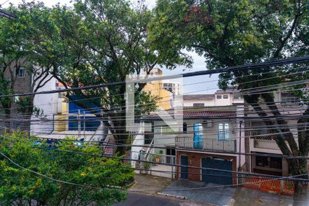 Apartamento à venda com 110m², 4 quartos e sem vagaVista do Quarto 1