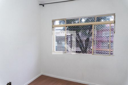 Apartamento à venda com 110m², 4 quartos e sem vagaQuarto 1