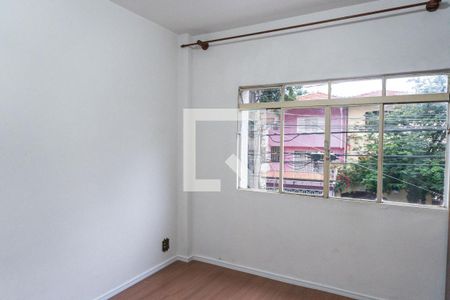 Apartamento à venda com 110m², 4 quartos e sem vagaQuarto 2